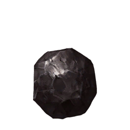 隕石の欠片（小） - Craftopia/クラフトピア Wiki