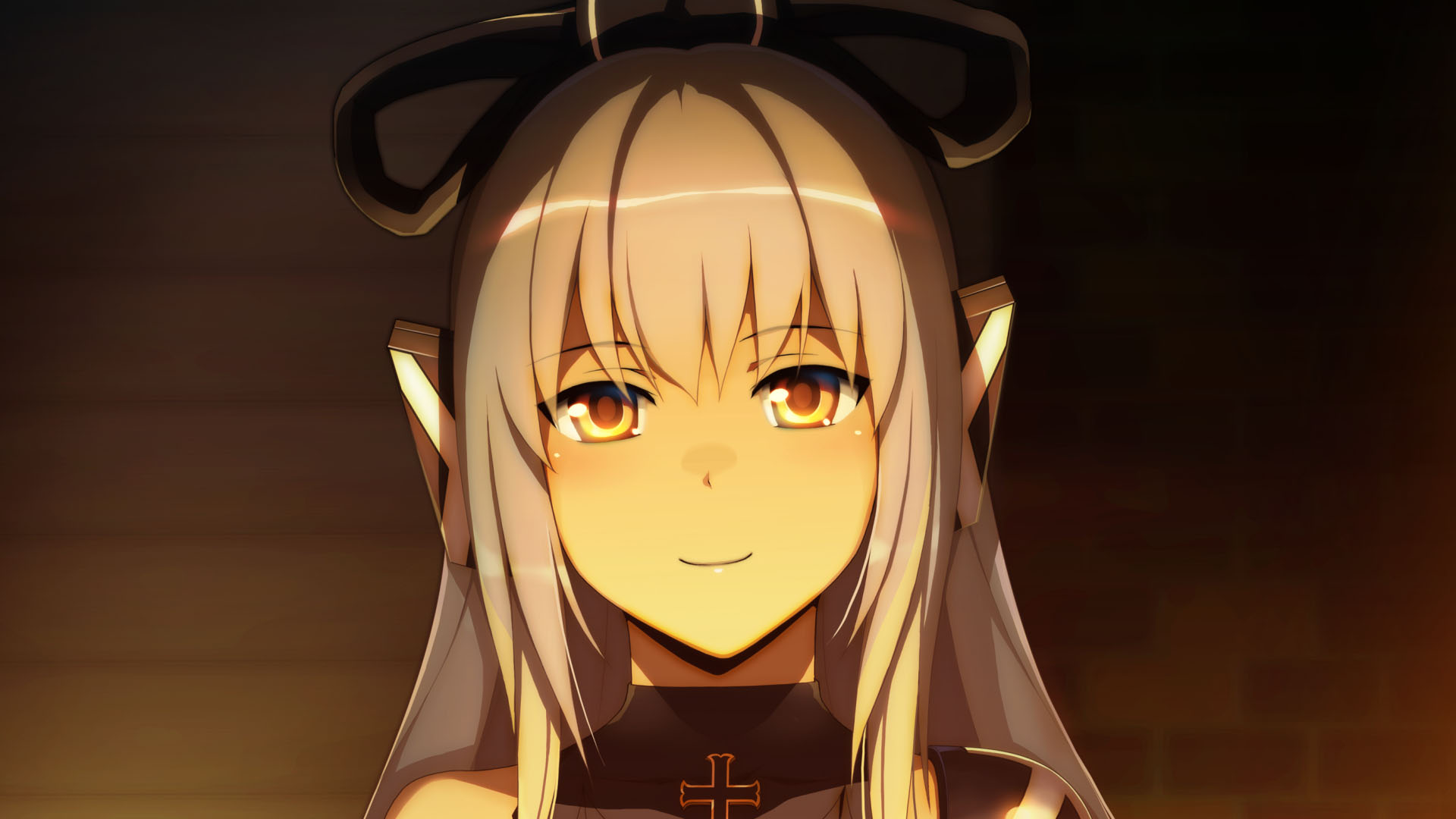 アイヴィス - コズミックブレイク2 攻略 wiki