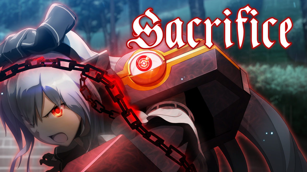 アイヴィス - コズミックブレイク2 攻略 wiki