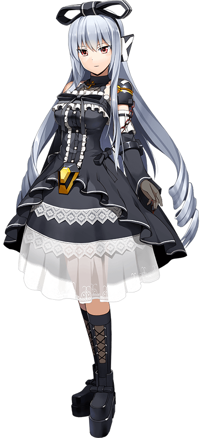 アイヴィス - コズミックブレイク2 攻略 wiki