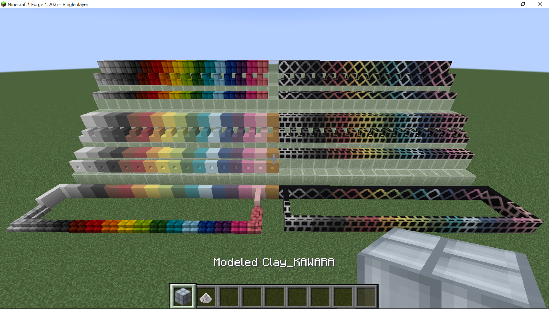 5_jpblock711.png