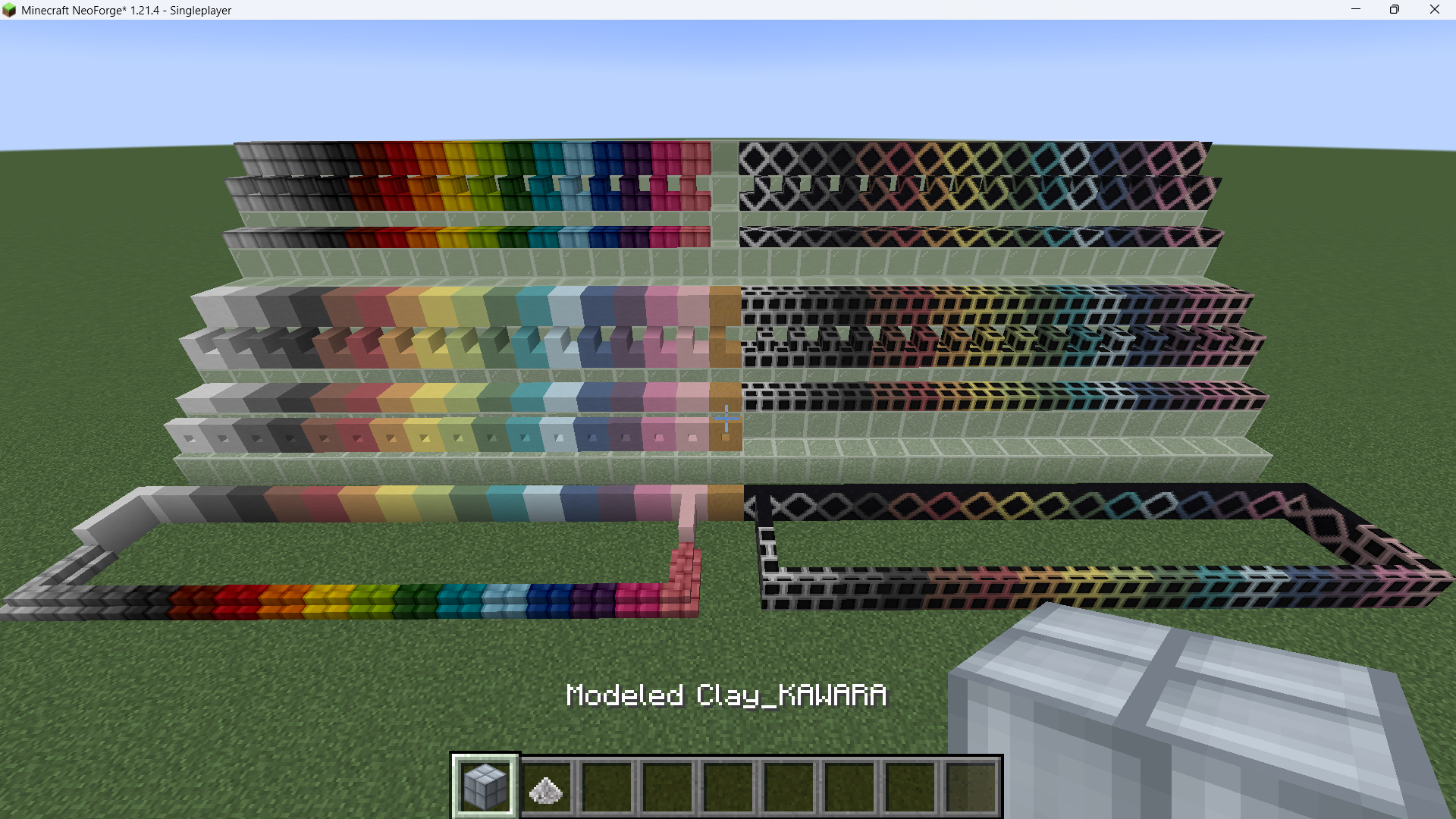 05_jpblock_801.png