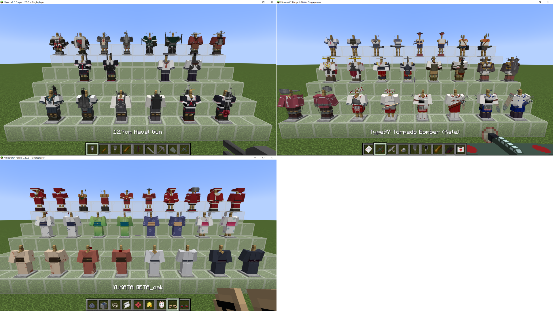 8_armor.png
