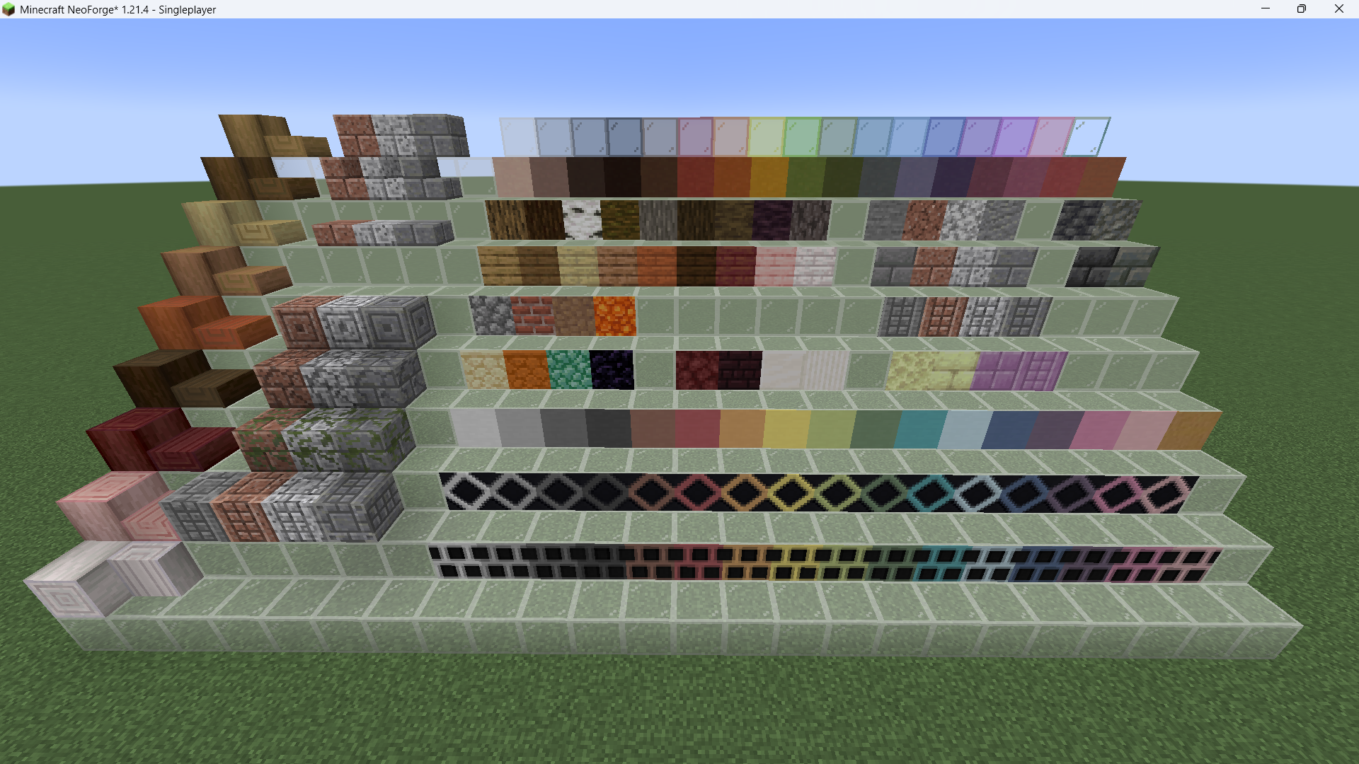 07_wallpanel_801.png