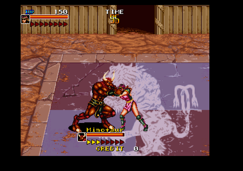 x68000ソフト　デスブレイド X68000 デスブレイド / Death Brade - Full Game - YouTube