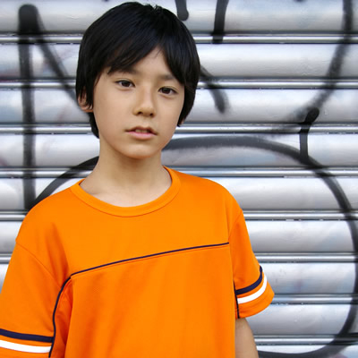 超特急 生写真 福田佑亮 ユースケ 硬