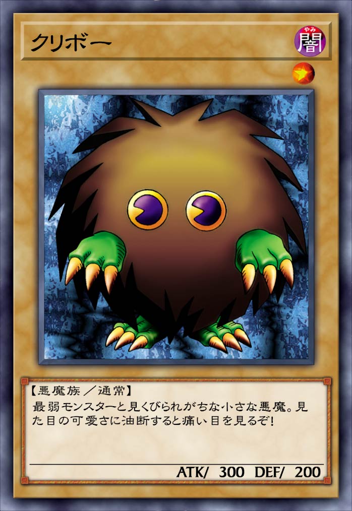 O13yIMPeIy.jpg