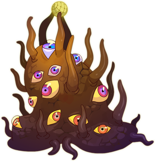 kumawakamaru clicker heroes