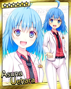 【悲報】ソシャゲ業界がガチで終了、サービス終了ラッシュが止まらない・・・ 	YouTube動画>1本 ->画像>265枚 