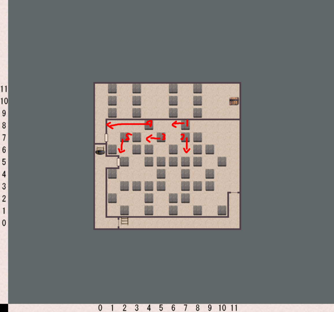 質問・攻略（製品版） - ダンジョンアンドブライド攻略wiki