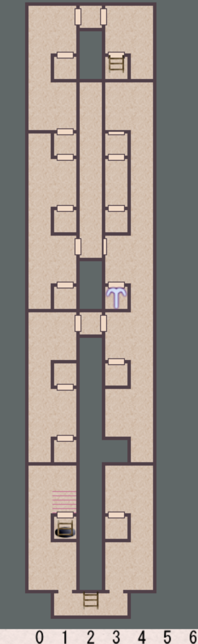 質問・攻略（製品版） - ダンジョンアンドブライド攻略wiki