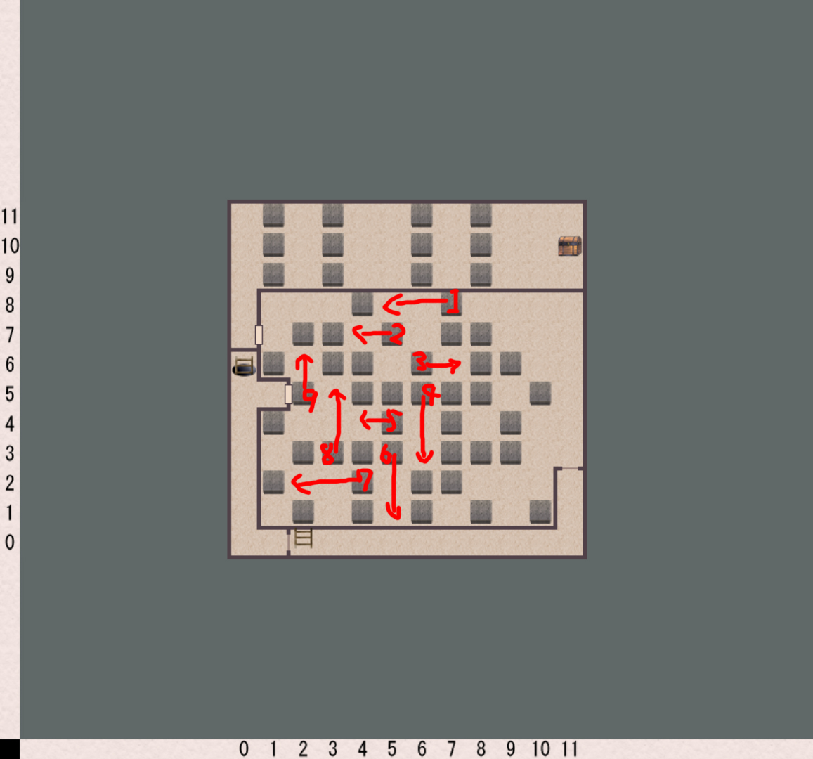 質問・攻略（製品版） - ダンジョンアンドブライド攻略wiki