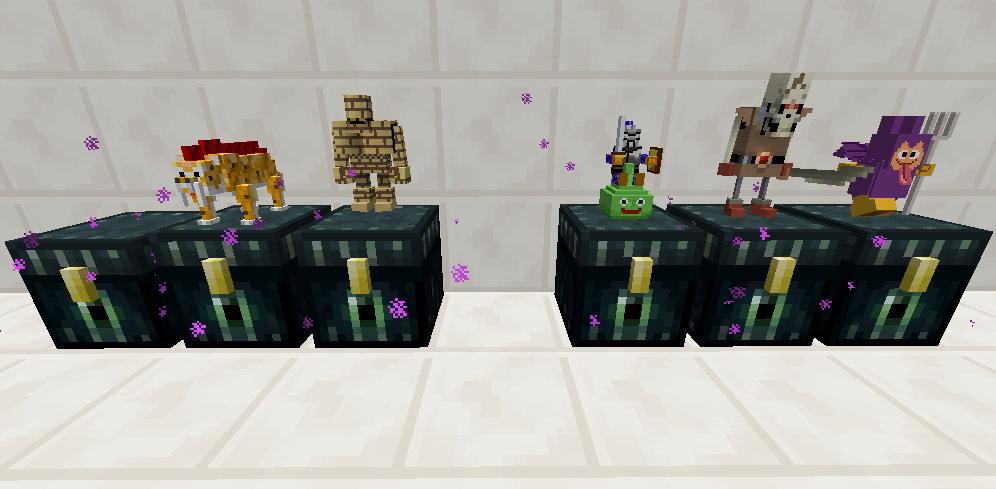 よくある質問 Minecraft ドラクエmod Dqm4mod 攻略wiki よくある質問 Minecraft ドラクエmod Dqm4mod 攻略wiki