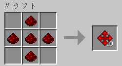 よくある質問 Minecraft ドラクエmod Dqm4mod 攻略wiki よくある質問 Minecraft ドラクエmod Dqm4mod 攻略wiki