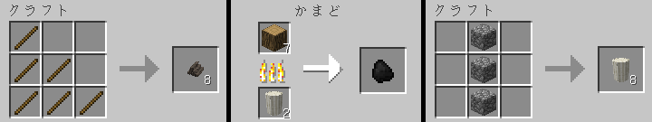 よくある質問 Minecraft ドラクエmod Dqm4mod 攻略wiki よくある質問 Minecraft ドラクエmod Dqm4mod 攻略wiki