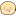�פ�