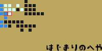 �ߥ˥ޥå�