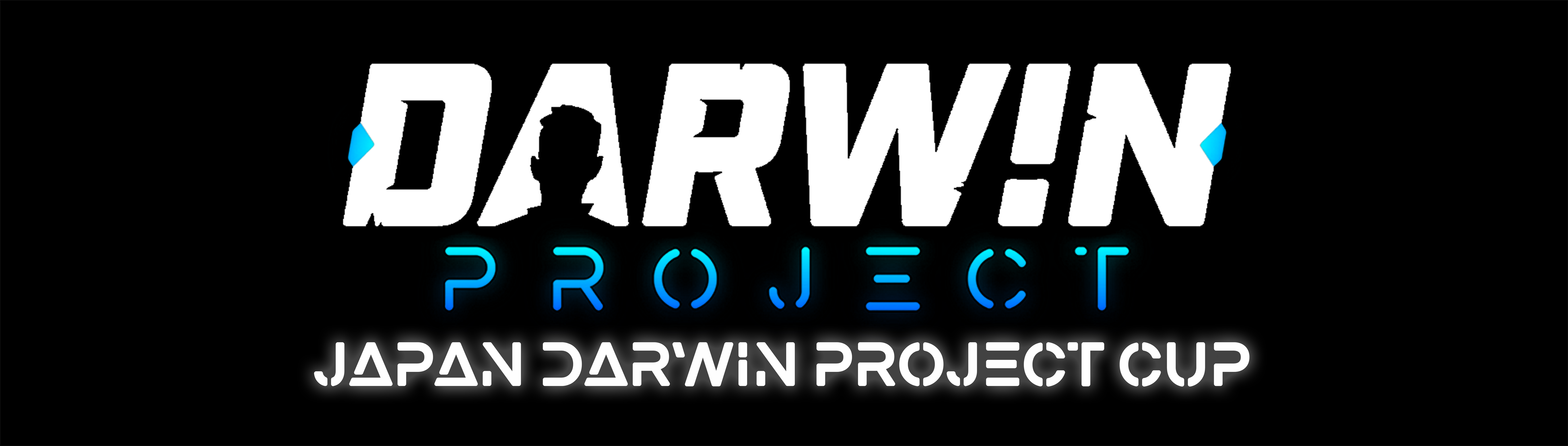 darwin project discord