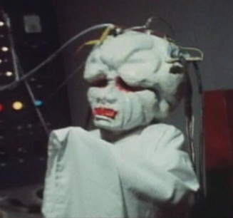 東映レトロソフビコレクション 呪博士 仮面ライダーX セット 呪博士