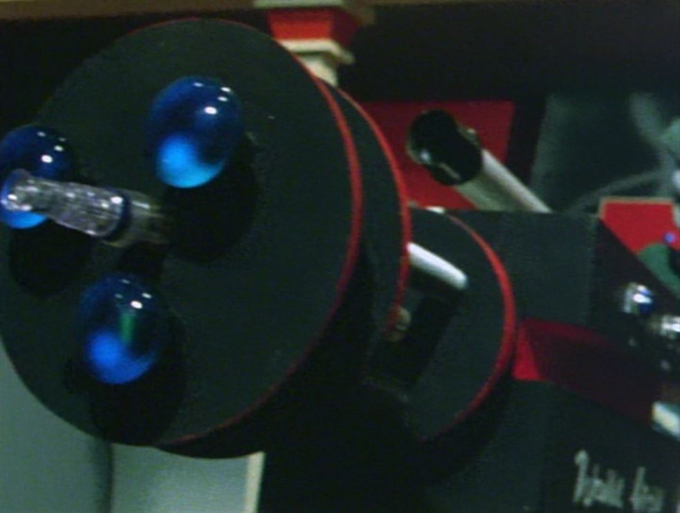 海蛇男 - 怪人＆等身大ヒーローwiki特撮大百科事典