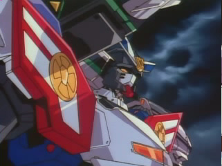 スーパーライナーダグオン - ロボットwiki特撮アニメ大百科事典