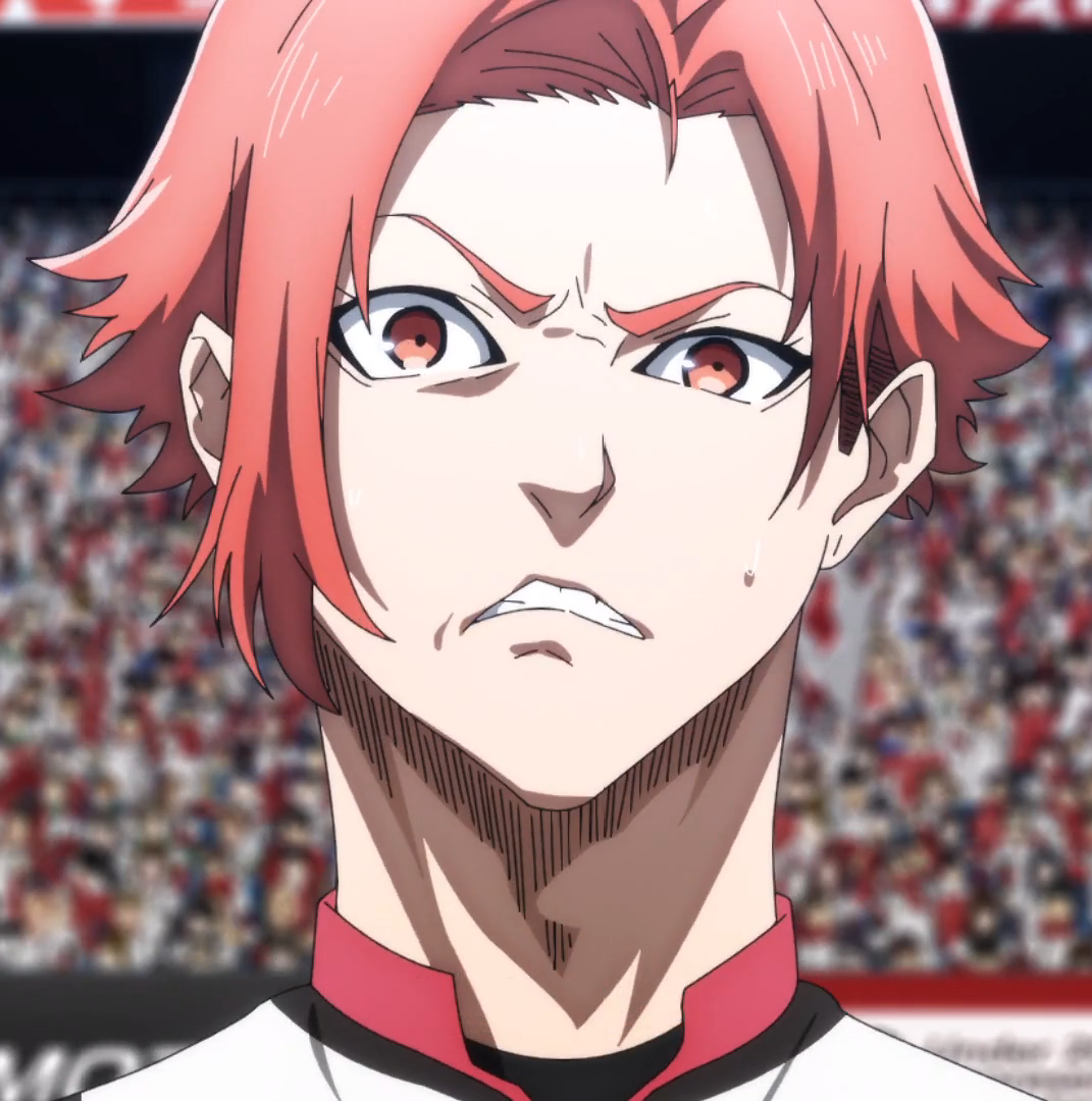 閃堂秋人 - ロボットwiki特撮アニメ大百科事典