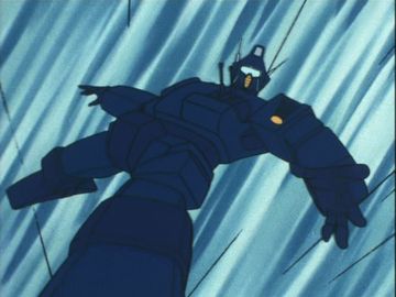   er 79533 {X DAIGO̎M􂢂ƈ◯{̑_ ->摜>11 