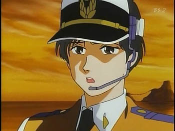 熊耳武緒 ロボットwiki特撮アニメ大百科事典 Seesaa Wiki ウィキ 熊耳武緒 ロボットwiki特撮アニメ大百科事典 Seesaa Wiki ウィキ