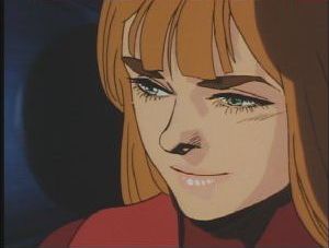 マーベル・フローズン - ロボットwiki特撮アニメ大百科事典