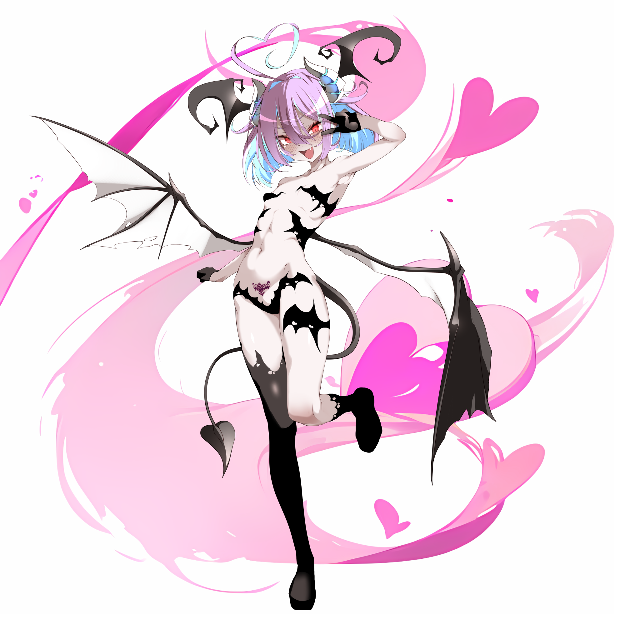 匟{̉