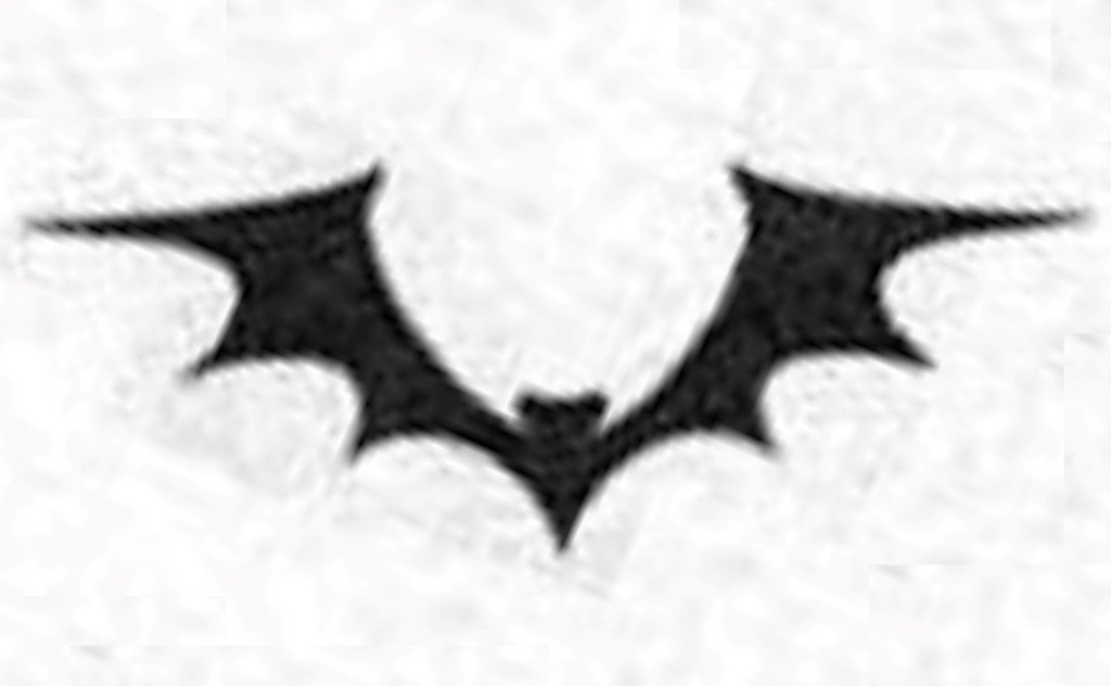 悪の大罪 悪ノ大罪 円尾坂の仕立屋 悪ノP（mothy）(著) - PHP研究所 | 版