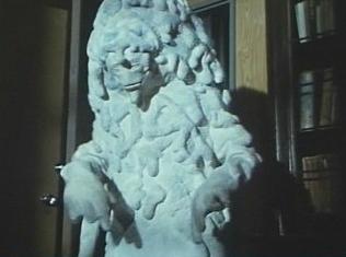 ソロモン星人 - 怪獣wiki特撮大百科事典