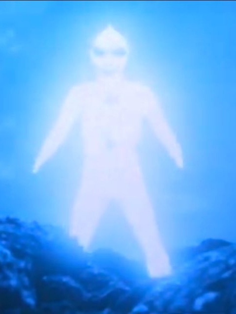 光の巨人 怪獣wiki特撮大百科事典 Seesaa Wiki ウィキ 光の巨人 怪獣wiki特撮大百科事典 Seesaa Wiki ウィキ