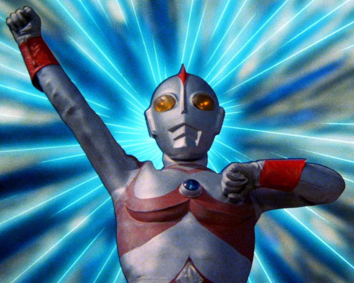 ウルトラマン80 - 怪獣wiki特撮大百科事典