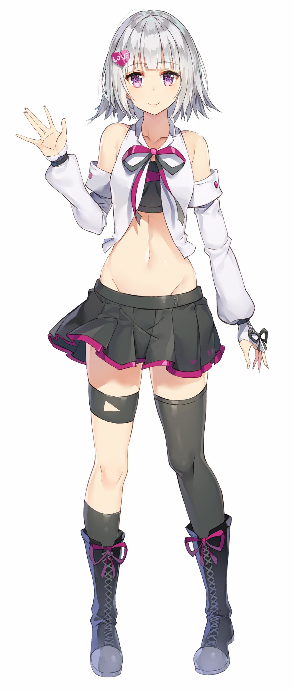 ヨメミ