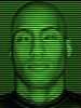 Riddick - Fallout: Tactics 日本語 Wiki