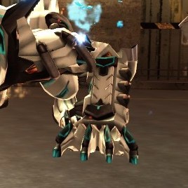 フリーダムウォーズ フリーダムウォーズ - Search / X