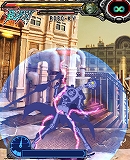 Acr ロボカイ 必殺技 Ggxx Xrd Wiki