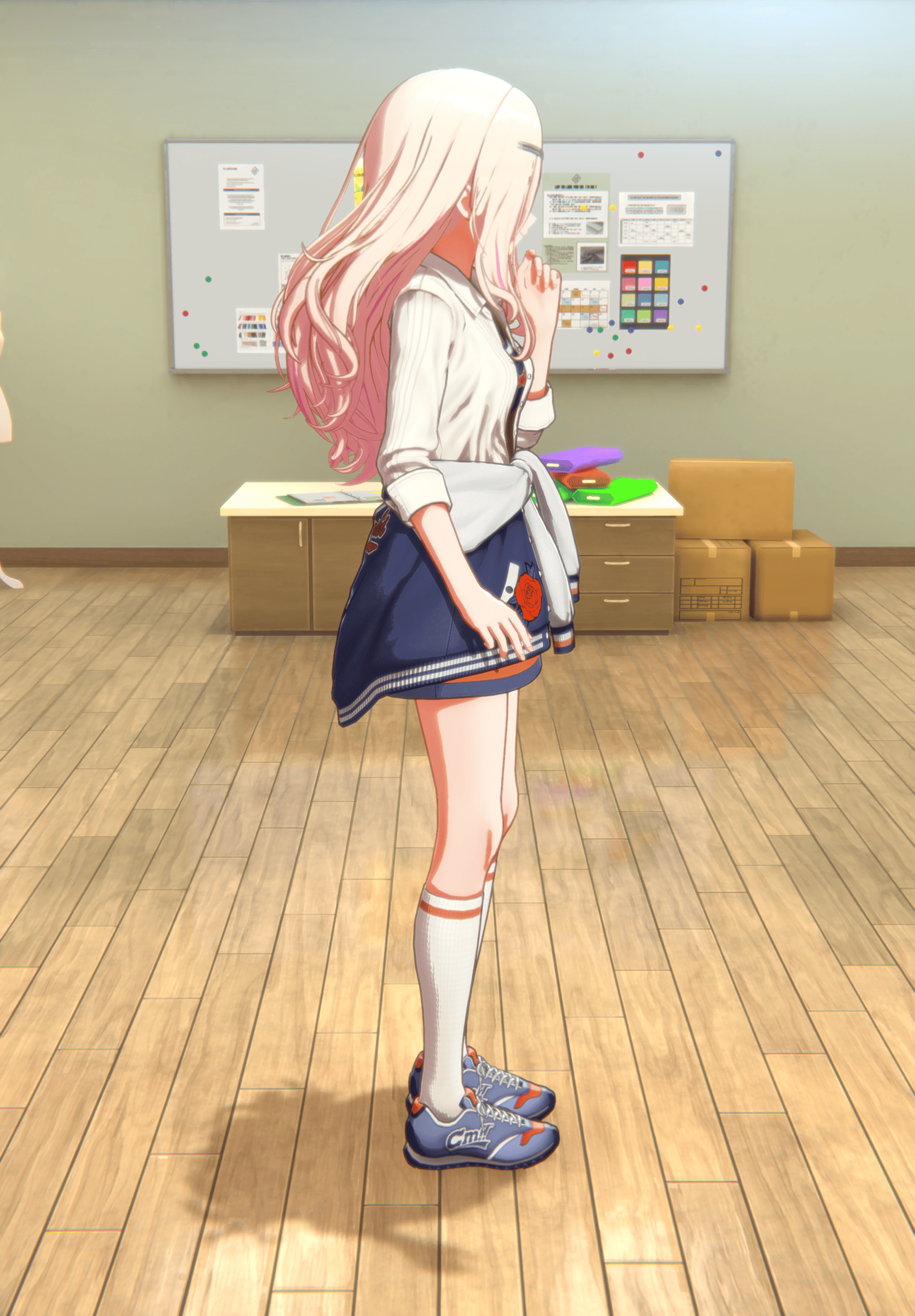 339c7e903c297f3f.png