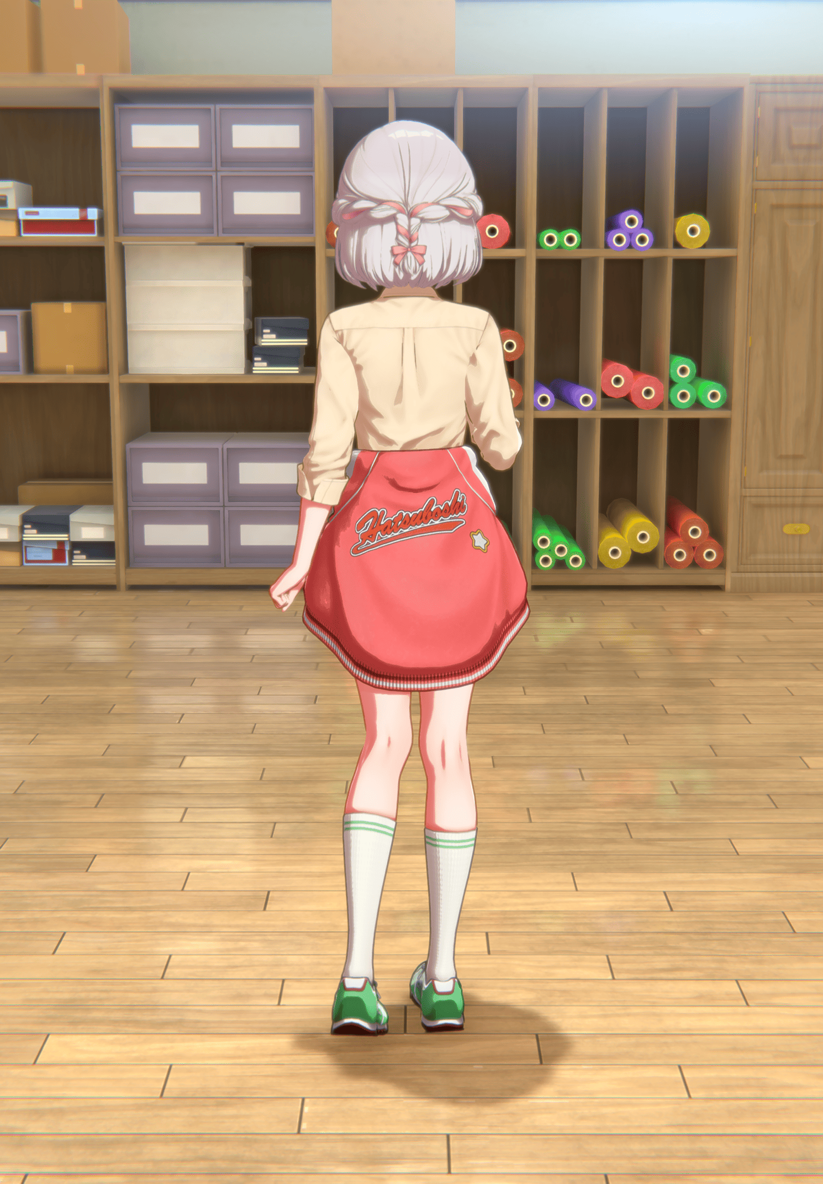 375d74737b8c5124.png