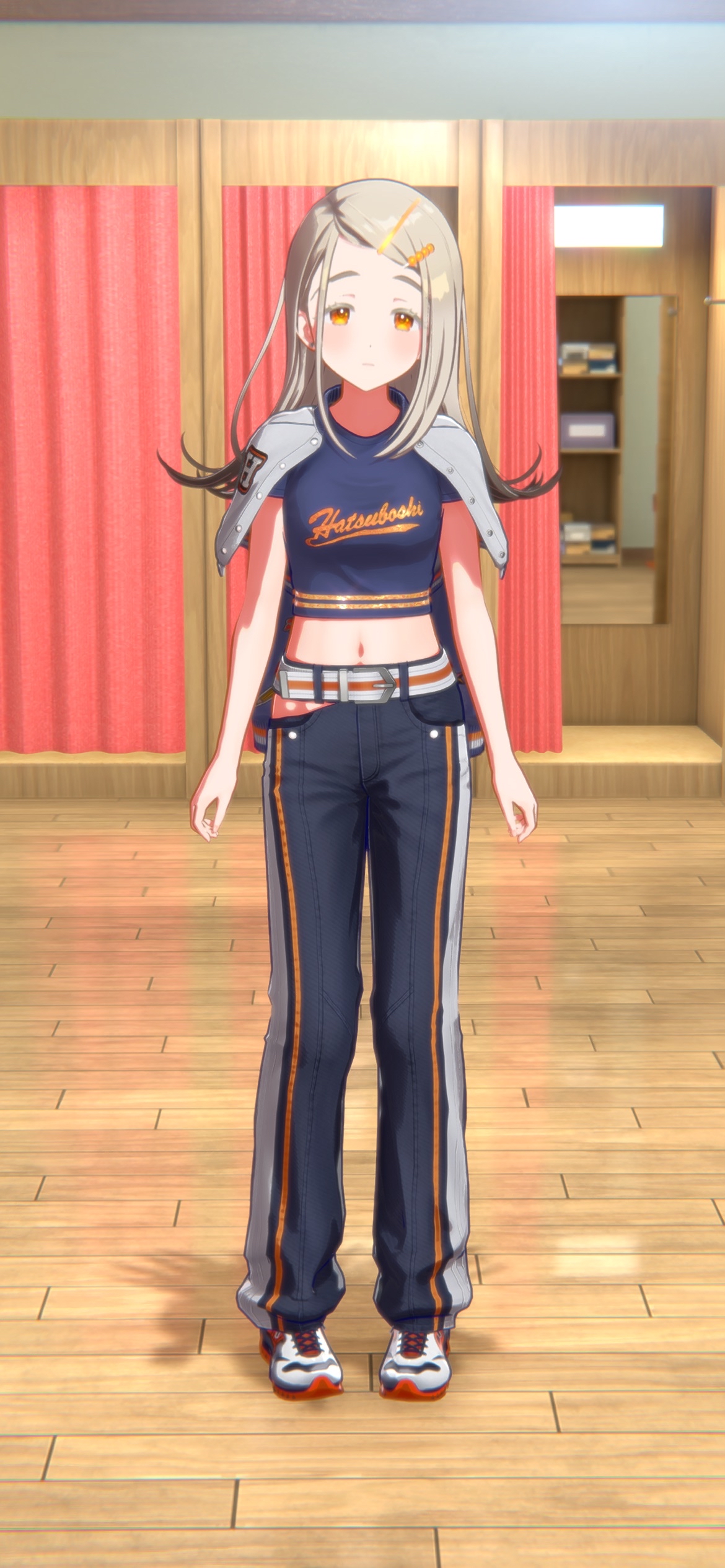 Campus mode!!】篠澤広 - 学園アイドルマスターwiki (学マスwiki) Campus mode!!】篠澤広 - 学園アイドルマスターwiki (学マスwiki)