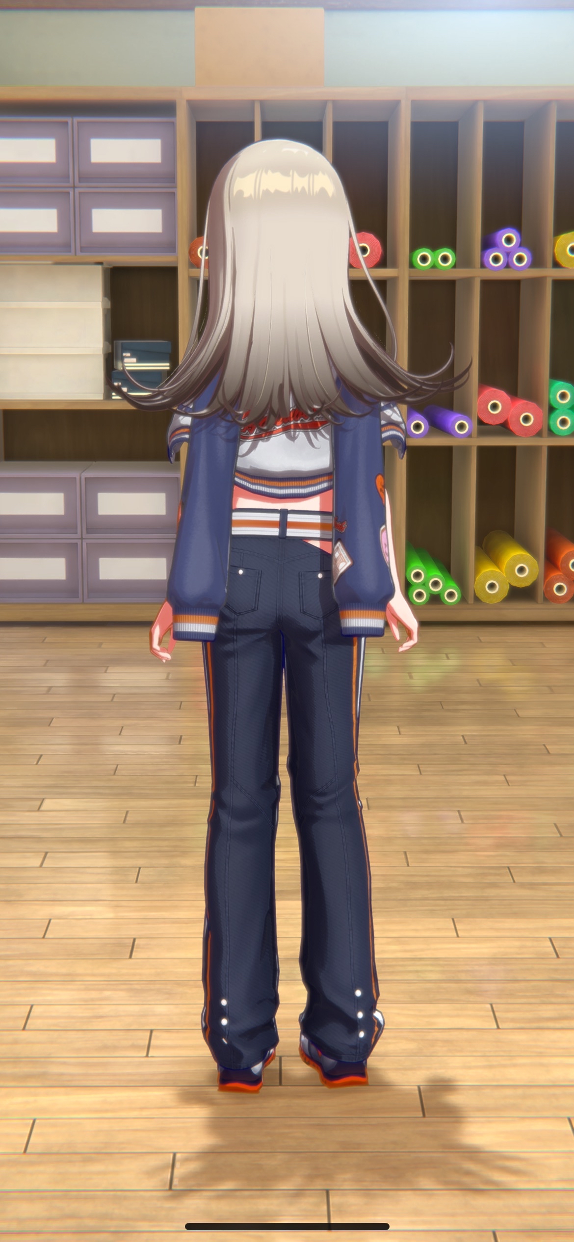 Campus mode!!】篠澤広 - 学園アイドルマスターwiki (学マスwiki) Campus mode!!】篠澤広 - 学園アイドルマスターwiki (学マスwiki)