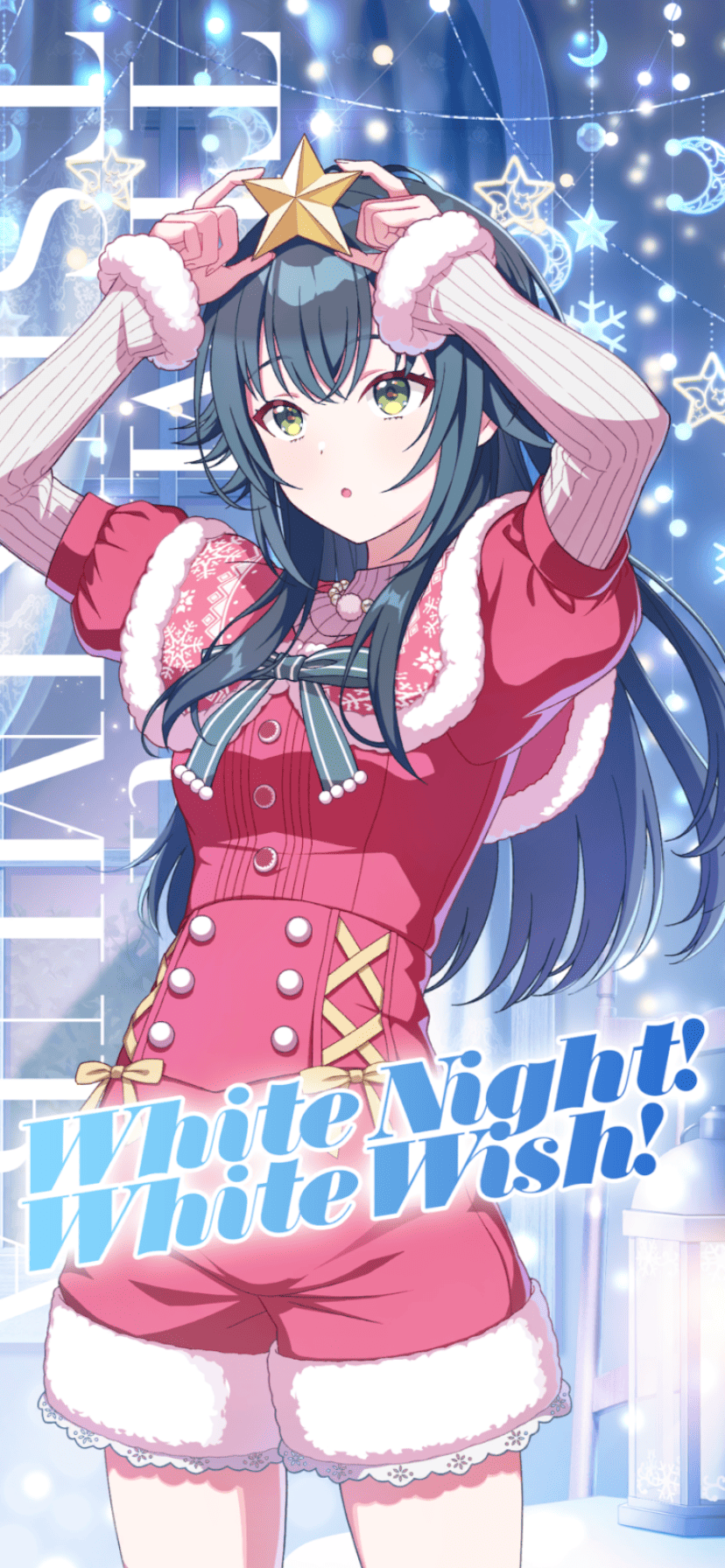 月村手毬 - 学園アイドルマスターwiki (学マスwiki)