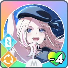 【SEC】十王星南 Star-mine】十王星南 - 学園アイドルマスターwiki (学マスwiki)
