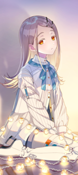 篠澤広 - 学園アイドルマスターwiki (学マスwiki)