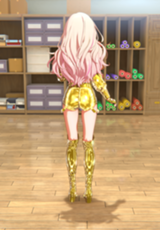 衣装ギャラリー/十王星南 - 学園アイドルマスターwiki (学マスwiki)