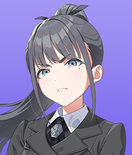 雨夜燕 - 学園アイドルマスターwiki (学マスwiki)