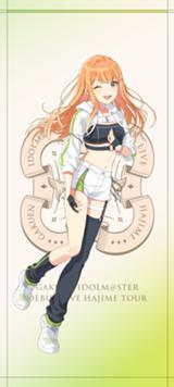 ヴァイス 学園アイドルマスター 紫雲清夏 SP 学マス サイン