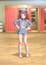 e41b4db09d26bb60-s.png