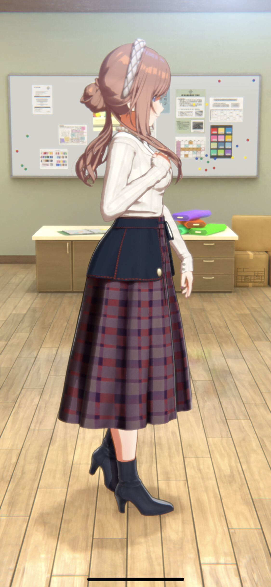 L.U.V】姫崎莉波 - 学園アイドルマスターwiki (学マスwiki) L.U.V】姫崎莉波 - 学園アイドルマスターwiki (学マスwiki)